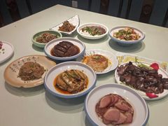 -福照楼汽锅鸡·云南菜(护国路店)
