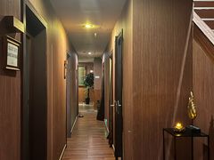 -莲泰式·中式·沐足·精油SPA采耳(天河店)