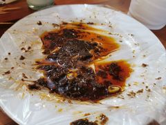 -十里铺铁板鱿鱼