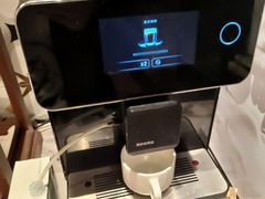 -杭州盛泰开元名都大酒店-地中海自助餐厅