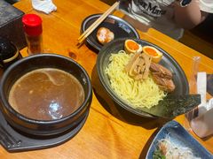 -面道场(森茂店)