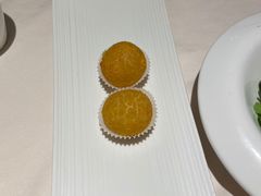 -蟹榭(静安寺晶品商场店)