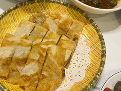 -严三毛口味虾·小严同学的店(曙光路直营店)