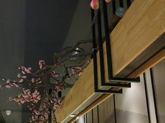 -老板恋上鱼(环山路店)