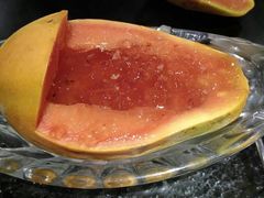 -绿茵阁(体育西分店)