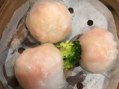 -港久茶餐厅(鹭洲里店)