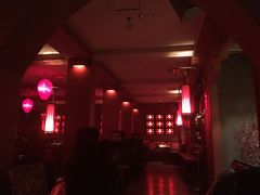 -花马天堂云南餐厅 Lost Heaven(高邮路店)