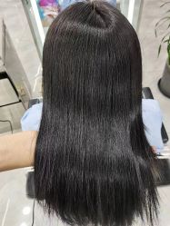 点击看大图 -Coo Hair salon