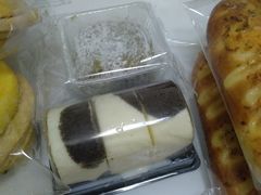 -来噻布布 Lets BUBU