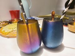 -HOTISLAND海鸡岛·韩国料理(江南西店)