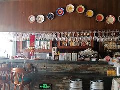 -ITA·意塔意大利餐厅(亦庄店)