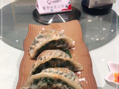 -安蒂娅.悦景轩中餐厅(西乡店)