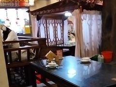 -应天大明王朝·南京菜(中山陵店)