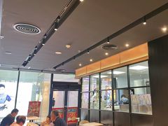 -达美乐比萨(骏壹万邦广场店)