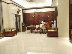 -佛山复星禅诚医院