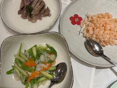 -南京金陵饭店