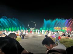 -日照灯塔风景区