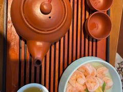 -外婆烧.老杭帮菜(庆春店)