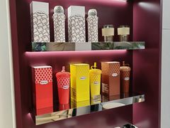 -哈根达斯(南京德基广场店)