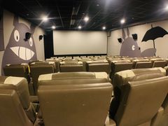 -至潮影城(庆春路锦和大厦店)
