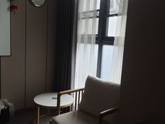 -君之悦·影院式足道·养生SPA(回兴店)