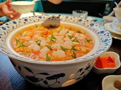 -江礼·钱塘鱼鲜·精致萧山菜