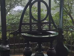 -紫金山天文台
