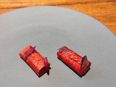 风干西瓜卷-天水蔬食料理(树德之光店)