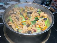 -顺峰顺水顺德菜(龙华店)