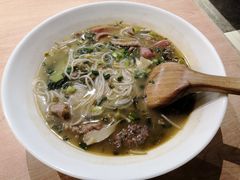 -西南政法大学-学生1食堂