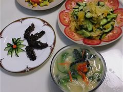 -爱月宝月嫂·育儿嫂(哈尔滨总店)