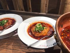 -成都你六姐·牛肉冒菜(城市集市合生汇店)