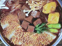 -肚王国(砂之船中东奥莱店)