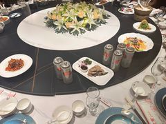 -宏宴·新京菜(望京店)