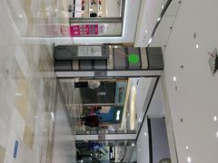 -紫荆广场·花漫里