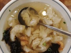 -一楼食业·美食人家