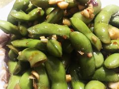 -十里铺铁板鱿鱼