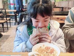 -漕河全驴宴饭店(徐水店)