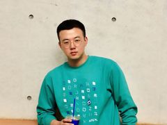 -辽河美术馆