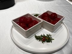 -禾珍珠家常小馆(河南博物院店)