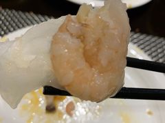 -博悦茶餐厅(文殊院店)