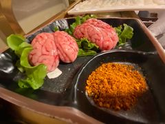 -晓宇重庆火锅(赛格国际购物中心店)