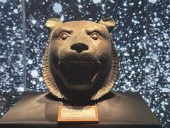 -北京世纪金源购物中心(远大路店)