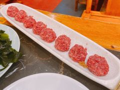 -巴国妹子毛肚火锅(蓝光悦城店)