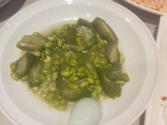 -老阊门菜馆(山塘街店)