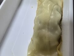 -北李·海肠捞饭·大连菜(望京凯德MALL店)