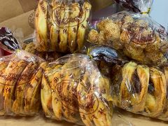 -上海国际饭店