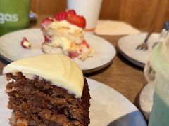 -Wagas沃歌斯(大学路店)