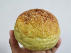 斑斓面包-Juicy Bakery(大学路店)