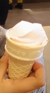 -麦当劳(凌云天地长桥店)